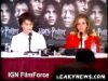 Thumb_potterkids-press-conference1 9